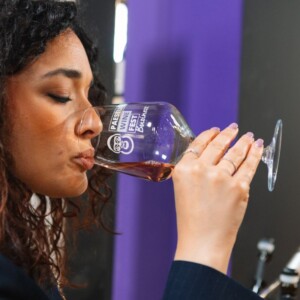 Dal &ldquo;Paestum Wine Fest Business&rdquo; al &ldquo;Salone del Vino di Torino&rdquo;, tra grandi vini e bellezza italiana