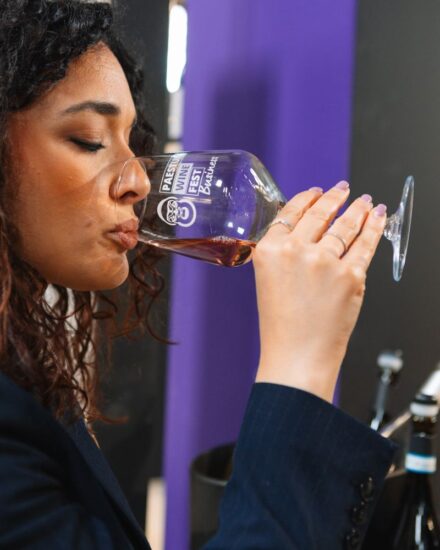 Il “Paestum Wine Fest Business” 2026 è di scena dall’1 al 3 marzo