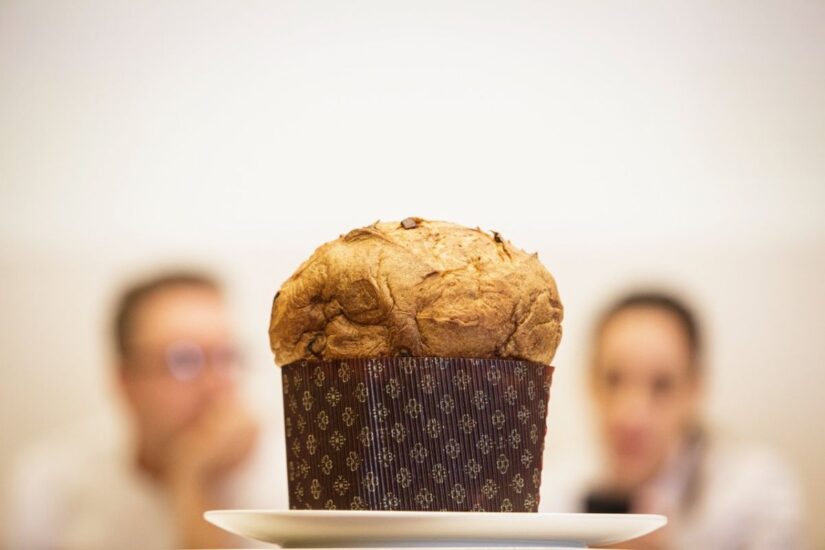 Al “Sigep World” alla Fiera di Rimini c’è anche la “Finale Italiana della Coppa del Mondo del Panettone” 2026