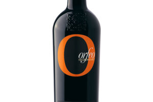 Paololeo, Puglia Igp Negroamaro Orfeo 2023