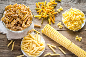 Il made in Italy esulta, gli Usa hanno ridotto i dazi sulla pasta italiana: scongiurato il 107%