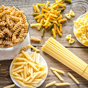 Il made in Italy esulta, gli Usa hanno ridotto i dazi sulla pasta italiana: scongiurato il 107%