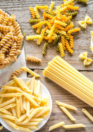 Il made in Italy esulta, gli Usa hanno ridotto i dazi sulla pasta italiana: scongiurato il 107%