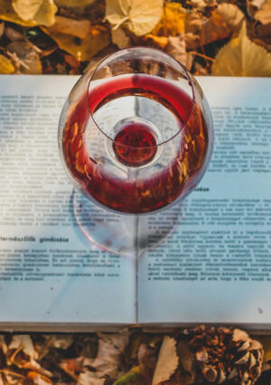 &ldquo;Racconti intorno al Vino&rdquo;: torna il premio letterario a cura delle Citt&agrave; del Vino