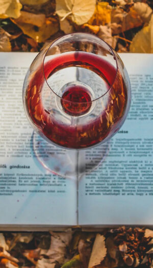 &ldquo;Racconti intorno al Vino&rdquo;: torna il premio letterario a cura delle Citt&agrave; del Vino