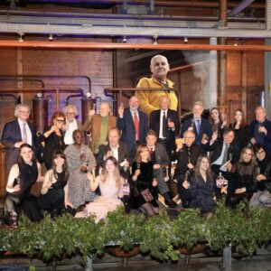 Il Premio Nonino, &ldquo;anticipatore del Nobel&rdquo;, diventa biennale e pi&ugrave; internazionale