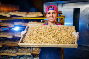 &ldquo;Ismea Investe&rdquo; 2026: finanziamenti da 2 a 20 milioni di euro per le societ&agrave; dell&rsquo;agroalimentare