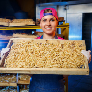 &ldquo;Ismea Investe&rdquo; 2026: finanziamenti da 2 a 20 milioni di euro per le societ&agrave; dell&rsquo;agroalimentare