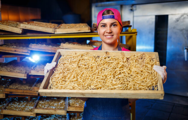 agroalimentare, FINANZIAMENTI, INVESTIMENTI, ISMEA, ISMEA INVESTE, MINISTERO DELL'AGRICOLTURA, Non Solo Vino