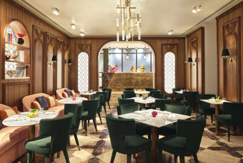 Ristoranti ed Enoteche, Su i Vini di WineNews