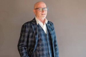 &ldquo;Con il decreto sulla dealcolazione, l&rsquo;Italia pu&ograve; finalmente presidiare un mercato che cresce&rdquo;