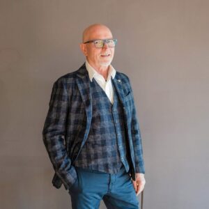 &ldquo;Con il decreto sulla dealcolazione, l&rsquo;Italia pu&ograve; finalmente presidiare un mercato che cresce&rdquo;