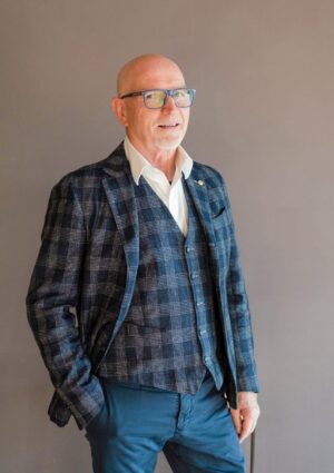 &ldquo;Con il decreto sulla dealcolazione, l&rsquo;Italia pu&ograve; finalmente presidiare un mercato che cresce&rdquo;