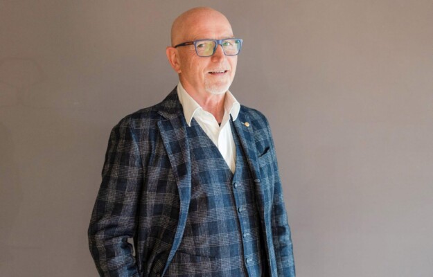 CANTINA PIZZOLATO, DEALCOLATI, LOW ALCOL, NO ALCOL, SETTIMIO PIZZOLATO, vini dealcolati, Italia