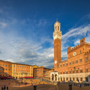Vino & arte a Siena: la citt&agrave; del Palio apre le porte dei suoi nobili palazzi agli eno-appassionati