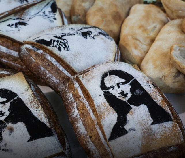 “Sigep World” alla Fiera di Rimini accende i riflettori sul mondo del foodservice