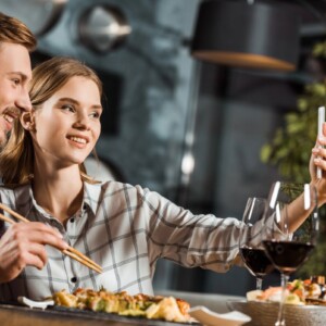 Nel 2026 la ristorazione in Italia entra in una nuova era: digitale, connessa e &ldquo;melting pot&rdquo;