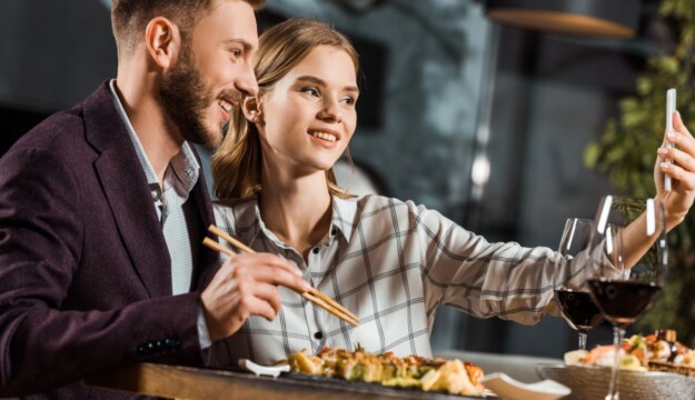 Nel 2026 la ristorazione in Italia entra in una nuova era: digitale, connessa e &ldquo;melting pot&rdquo;