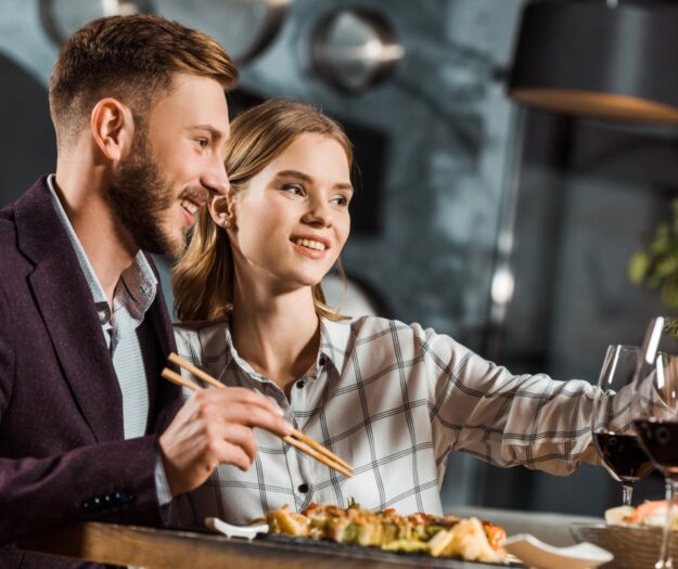 Nel 2026 la ristorazione in Italia entra in una nuova era: digitale, connessa e &ldquo;melting pot&rdquo;