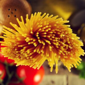Altroconsumo: spaghetti pi&ugrave; buoni e sicuri, un nuovo test conferma un netto miglioramento