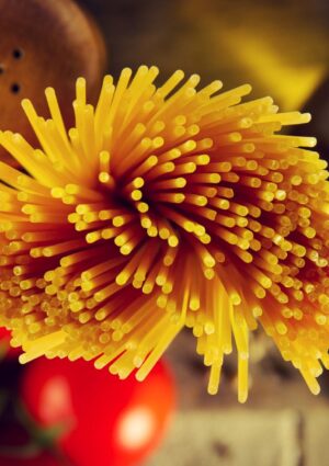Altroconsumo: spaghetti pi&ugrave; buoni e sicuri, un nuovo test conferma un netto miglioramento