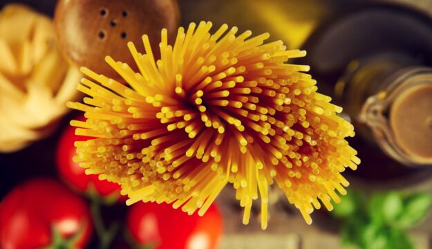 Altroconsumo: spaghetti pi&ugrave; buoni e sicuri, un nuovo test conferma un netto miglioramento