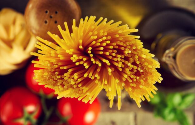 ALTROCONSUMO, PASTA, SICUREZZA ALIMENTARE, SPAGHETTI, Non Solo Vino