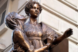 Giulia, la &ldquo;signora di Barolo&rdquo;, tra le Langhe e Torino, incarnando l&rsquo;anima del Piemonte