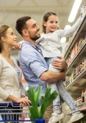 Cresce il fatturato 2025 della Marca del Distributore in Italia: vale 31,5 miliardi di euro (+6,8%)