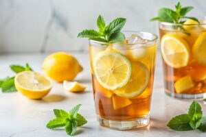 Marchi italiani che tornano in Italia: &egrave; la volta di Belt&egrave; comprato da Sibat Tomarchio