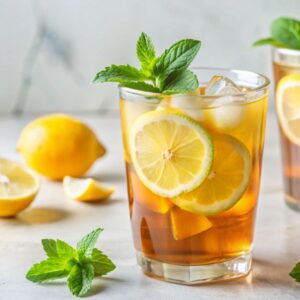 Marchi italiani che tornano in Italia: &egrave; la volta di Belt&egrave; comprato da Sibat Tomarchio