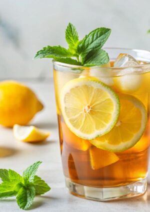 Marchi italiani che tornano in Italia: &egrave; la volta di Belt&egrave; comprato da Sibat Tomarchio