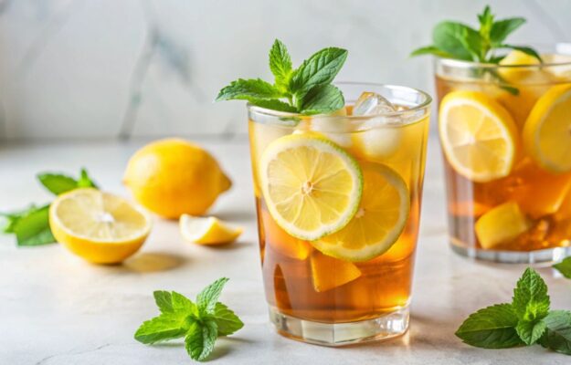 ACQUISIZIONI, BELTÈ, MARCHI ITALIANI, SIBAT TOMARCHIO, SICILIA, Non Solo Vino