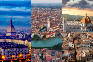 Dalle Langhe a Valpolicella e Toscana, &egrave; partita la &ldquo;maratona&rdquo; delle&nbsp;&ldquo;Anteprime&rdquo; del vino italiano