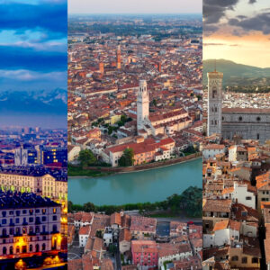 Dalle Langhe a Valpolicella e Toscana, &egrave; partita la &ldquo;maratona&rdquo; delle&nbsp;&ldquo;Anteprime&rdquo; del vino italiano