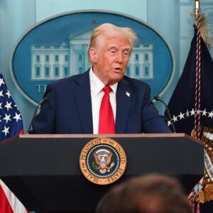 Dazi Usa, aspettando la Corte Suprema, c&rsquo;&egrave; chi avvisa il vino di non farsi troppe illusioni