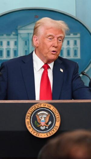 Dazi Usa, aspettando la Corte Suprema, c&rsquo;&egrave; chi avvisa il vino di non farsi troppe illusioni