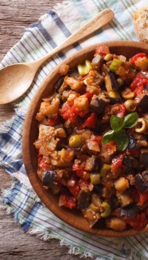 LaV lancia la sfida: 30 giorni di alimentazione 100% plant-based per gli animali e l&rsquo;ambiente