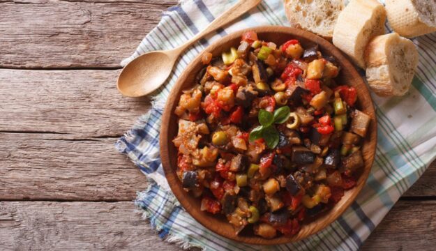 LaV lancia la sfida: 30 giorni di alimentazione 100% plant-based per gli animali e l&rsquo;ambiente