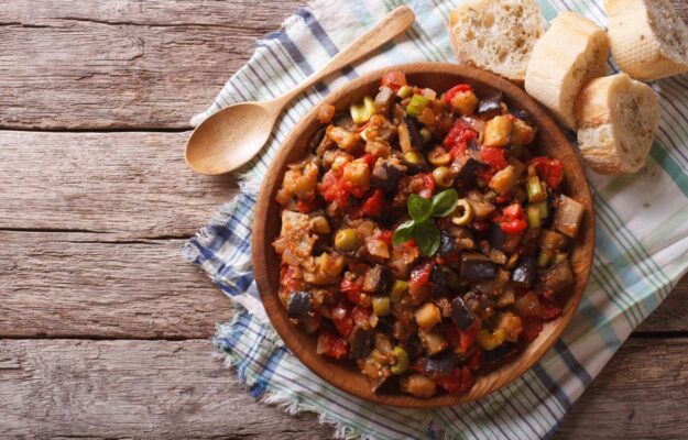 ALIMENTAZIONE VEGETALE, ANIMALI, LAV, PIANETA, PLANT BASED, VEGAN, Non Solo Vino