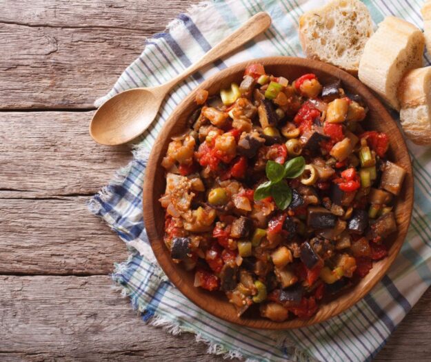 LaV lancia la sfida: 30 giorni di alimentazione 100% plant-based per gli animali e l&rsquo;ambiente