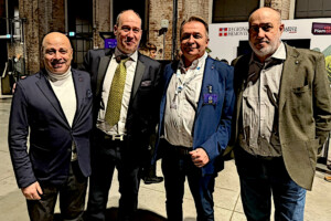 Voci diverse che parlano in coro: il vino piemontese sempre pi&ugrave; unito con &ldquo;Piemonte&rdquo; in etichetta