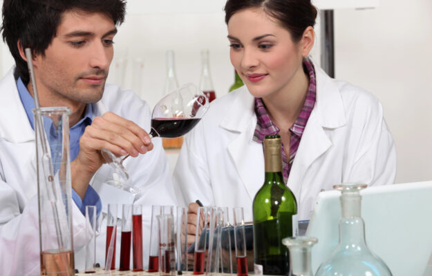 ASSO ODC, CERTIFICAZIONI, CEVIQ, CONSORZI, DOC DELLE VENEZIE, DOC FRIULI, DOC FRIULI GRAVE, POLO VITIVINICOLO DEL TRIVENETO, PROSECCO DOC, SIQURIA, VALORITALIA, vino, Italia