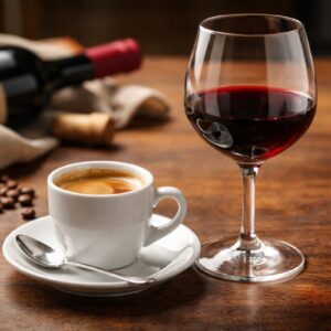 &ldquo;Il focus &egrave; sul cambiamento dei consumi fuori casa, dove le nuove generazioni si incontrano&rdquo;