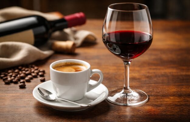 &ldquo;Il focus &egrave; sul cambiamento dei consumi fuori casa, dove le nuove generazioni si incontrano&rdquo;