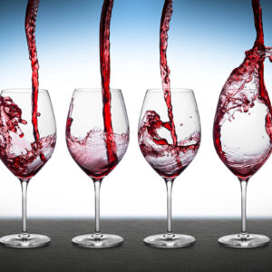 From Eu &ldquo;Wine Package&rdquo; to Eu-Mercosur agreement (signed): the state of the art for Studio Giuri