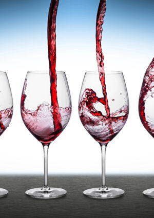 Dal &ldquo;Pacchetto Vino&rdquo; Ue all&rsquo;accordo (firmato) Ue-Mercosur: lo stato dell&rsquo;arte secondo Studio Giuri