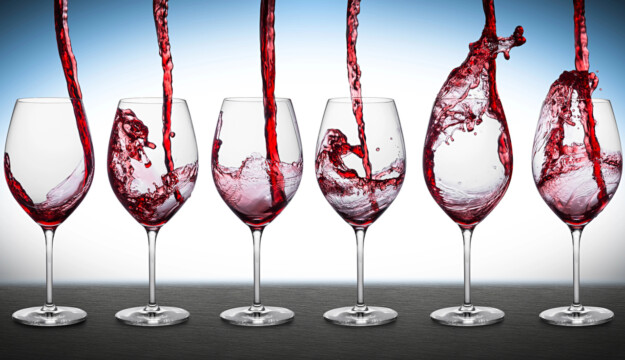 Dal &ldquo;Pacchetto Vino&rdquo; Ue all&rsquo;accordo (firmato) Ue-Mercosur: lo stato dell&rsquo;arte secondo Studio Giuri