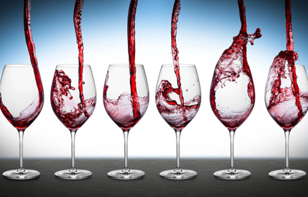 MARCO GIURI, MERCOSUR, PACCHETTO VINO, STUDIO GIURI, UE, Italia