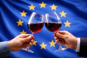 C&rsquo;&egrave; l&rsquo;ok della Commissione Agricoltura Ue per il &ldquo;Pacchetto Vino&rdquo;: manca solo il s&igrave; della plenaria